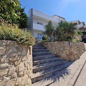 Ema Apartament