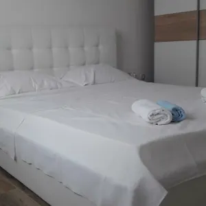 Pearl Pag Apartament